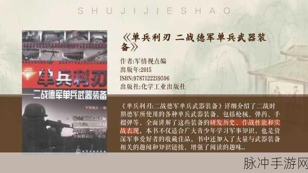 绝地战场上的不朽传奇,98K的魅力与风采深度剖析