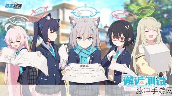 暗黑救世战新版本燃爆登场，传奇韵味邂逅RPG养成新纪元