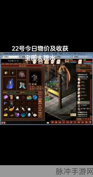 大话西游手游小五叶获取全攻略