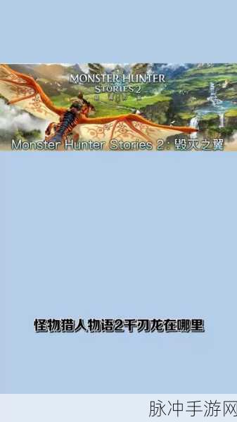 怪物猎人2G坚铠玉与王铠玉调和秘籍