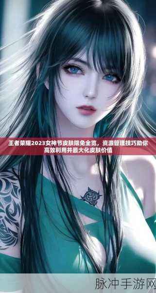 剑与远征双月卡玩家，高效进阶与资源最大化攻略