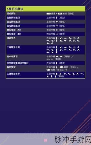 FIFA18 PC版，安装运行攻略与问题解决宝典