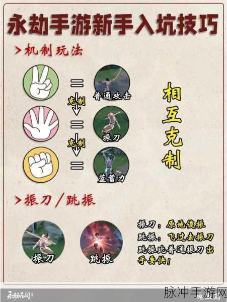 永劫无间通行证升级全攻略，从入门小白到五十级大神的蜕变之路