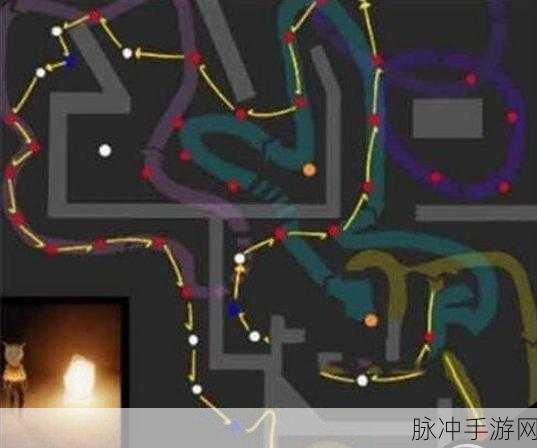 CF试炼祭坛奖励揭秘，新挑战模式试炼全攻略