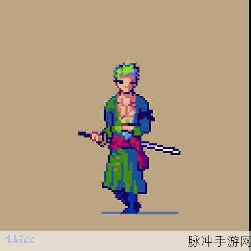 我的世界海贼王生存,当像素世界遇上航海冒险