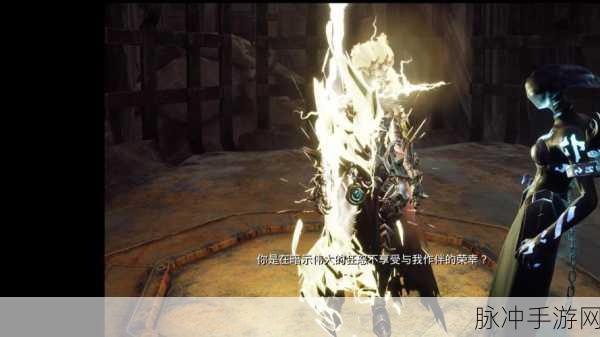 暗黑3速通20分钟Boss战,挑战极限荣耀满载