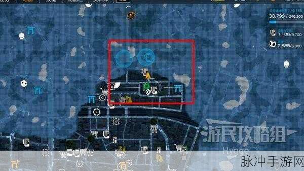 幻想三国志5,孤儿宴支线任务全攻略