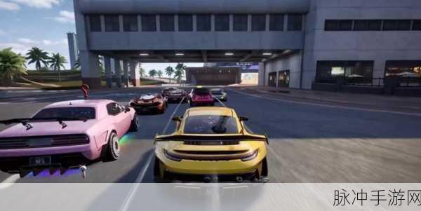 手游探索新境界，GTA5中NPC睡眠秘密的深度挖掘