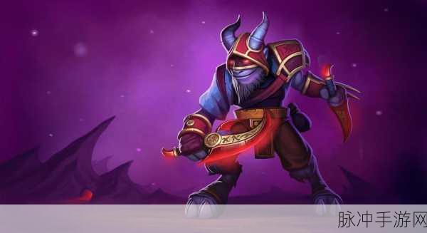 Dota2光头强传奇,TI6后伐木机强势崛起