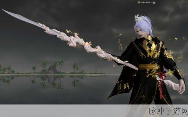 天涯明月刀，丐帮与神威，你的江湖首选是谁？