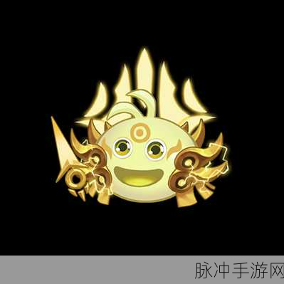 画圣冈布奥，不思议迷宫中的艺术大师