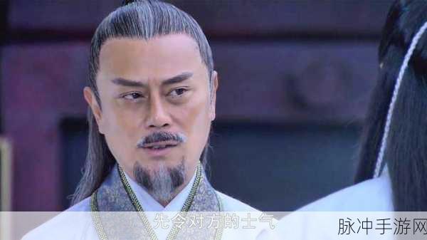 楚留香剑光闪耀,与薛衣人一决高下谁更强?
