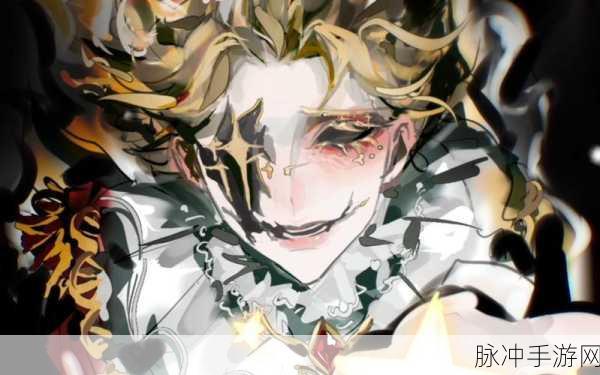 深度剖析,第五人格中的杨某人,玩家眼中的多面手