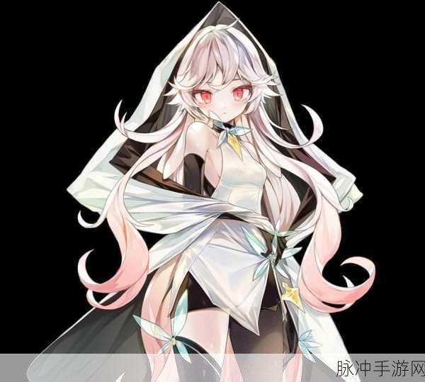 魔女之泉3，探索爱与冒险的奇幻交织之旅