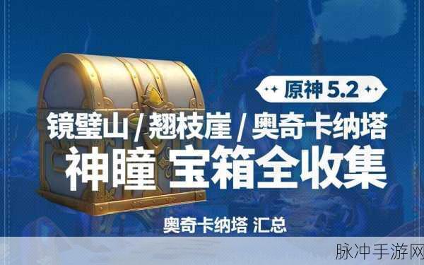 奥西亚纳公国探秘,黄金虫全收集秘籍,解锁隐藏宝藏的奇幻之旅