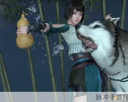 天涯明月刀手游延寿女结局全攻略,解锁多样命运