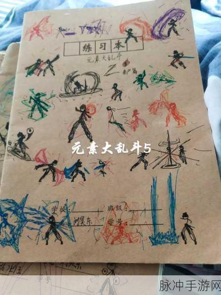 火柴人街头乱斗,最新版冒险闯关,指尖上的轻松激战