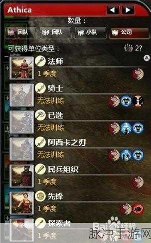 元素之力背后的阴影,堕落女巫作弊秘籍揭秘与诚信警钟