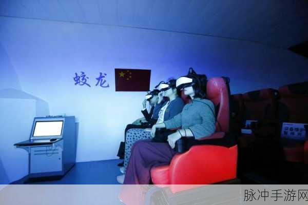塔瑞斯世界钓鱼大赛夺冠秘籍,蓝色区域宝藏钓点大揭秘