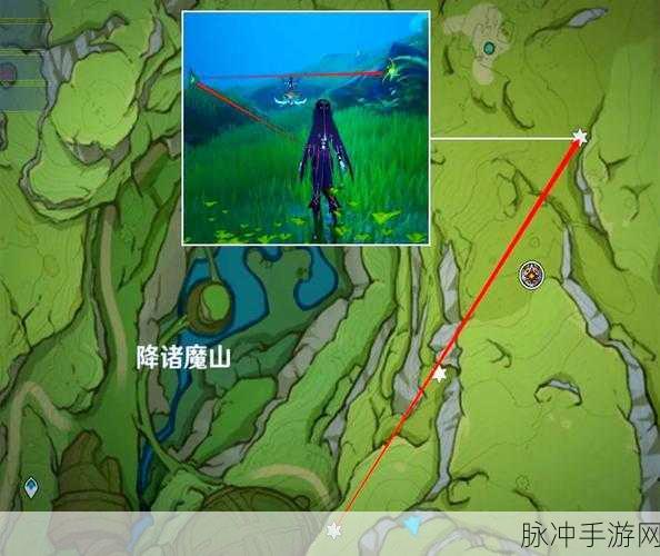 原神探险深度剖析,紫金块之谜,解锁你的宝藏之旅!