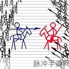 火柴人世界盒子自带模组版,解锁无限创意的沙盒战斗