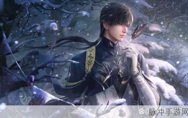 恋与制作人深陷抄袭漩涡,玩家呼唤原创之光