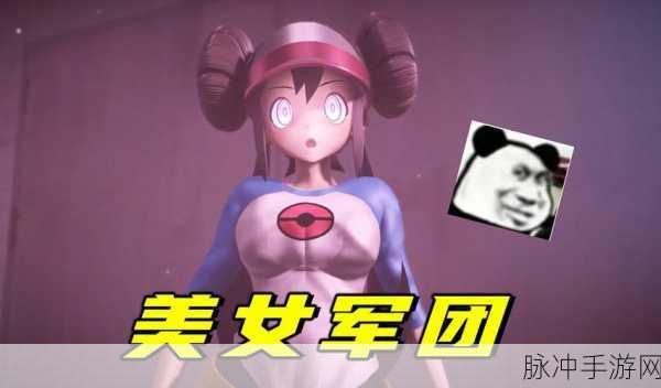 我的世界宝可梦MOD告别之旅，玩家情怀何去何从？