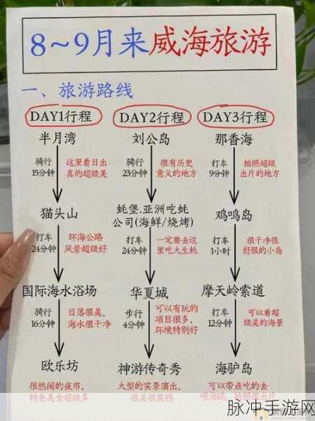 太极熊猫符文获取秘籍,解锁战力飙升的钥匙