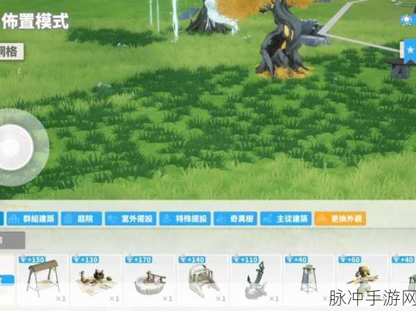 白夜极光体力全攻略,解锁高效恢复途径,畅享游戏乐趣