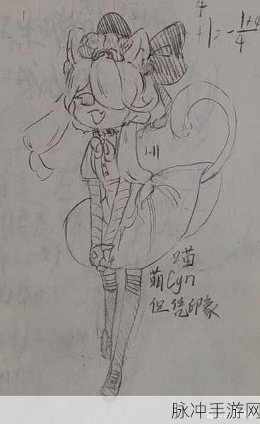 你不哭算我输,手绘解谜新体验,挑战泪点与智慧