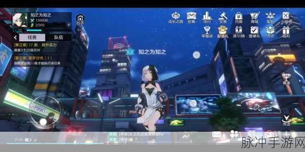 时空猎人，龙灵觉醒卡在手，觉醒之路全攻略