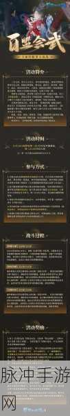 霜魂呼啸,战无不胜!解锁剑与远征顶尖阵容搭配秘籍