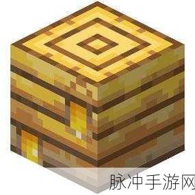 我的世界奇妙探索,深入揭秘蜂巢生成之谜