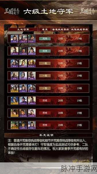 新三国志孔明传,解锁全宝物,智谋天下攻略秘籍