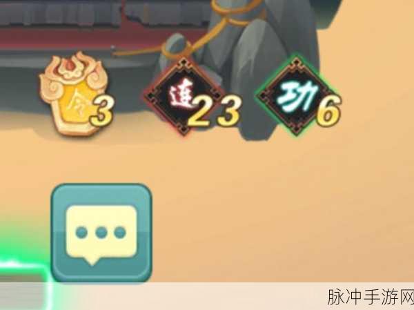 王者荣耀无限召唤模式全攻略,解锁娱乐新玩法