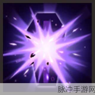 复苏的魔女尤露古，技能全解析