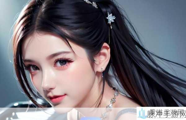 小苹果CF助手手机版,一键领取,游戏奖励不再错过