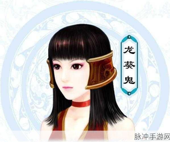 仙剑奇侠传手游,红葵角色深度剖析及赛事独家爆料