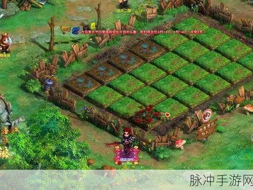 梦幻诛仙帮派升级攻略,建筑升级顺序大揭秘