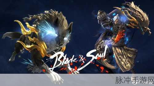 剑灵拳师青龙4rf震撼登场，新星闪耀江湖，拳拳到肉燃爆指尖