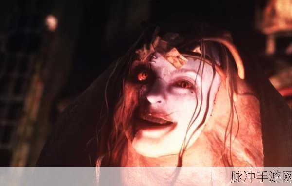 生化危机启示录2,巴瑞剧情全揭秘与通关秘籍大放送