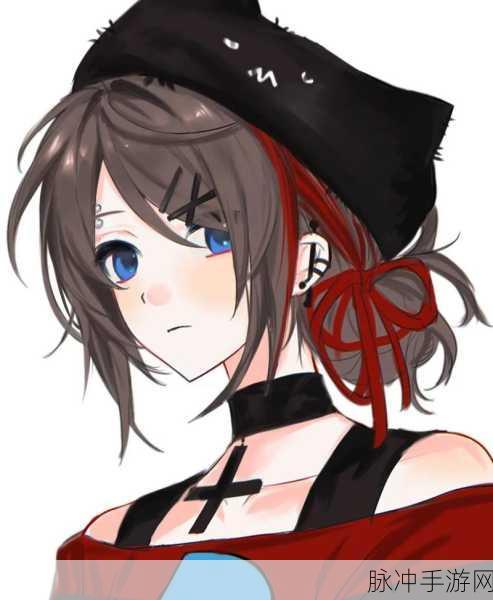 第五人格画家,以色彩为刃,绘出惊心动魄的胜利轨迹