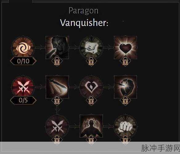 暗黑破坏神不朽，武僧持续伤害流派深度攻略