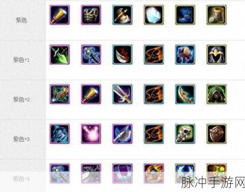 DOTA中BH出装攻略，打造全能赏金猎人