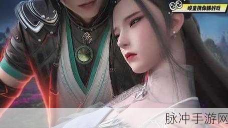 网游邪神逆天,纯新手零氪开荒逆袭全攻略