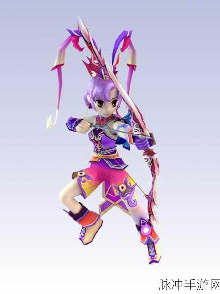 热血江湖独步武林，揭秘老虎卢风郎枪客原型