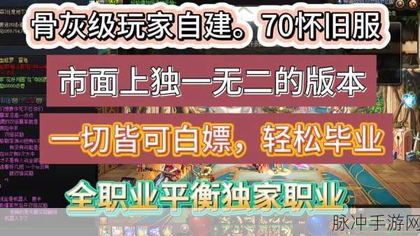 DNF玩家深度探讨，寄售担保平台安全之选