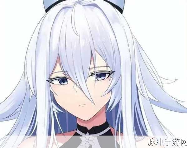 苏维埃同盟号启航,碧蓝航线荣耀征程新篇章