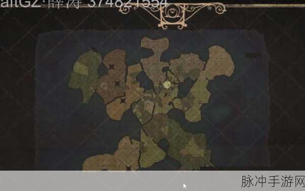 饥荒手机合辑版灵幻版,石虾bug终获修复