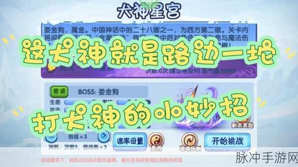 造梦西游online,解锁西游冒险之旅,常见问题全攻略